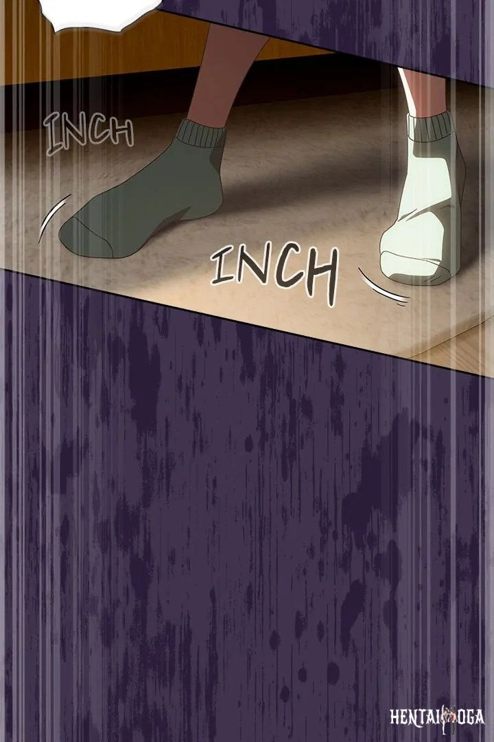 Like No Other Like No Other Chapter 39 - Page 103