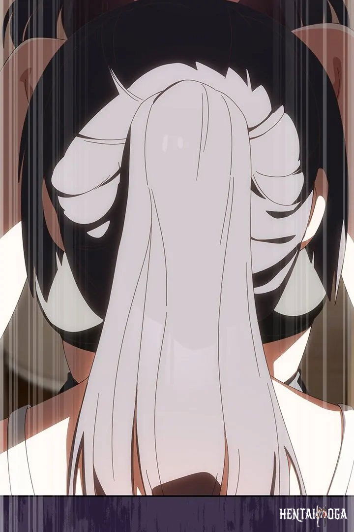 Like No Other Like No Other Chapter 39 - Page 105