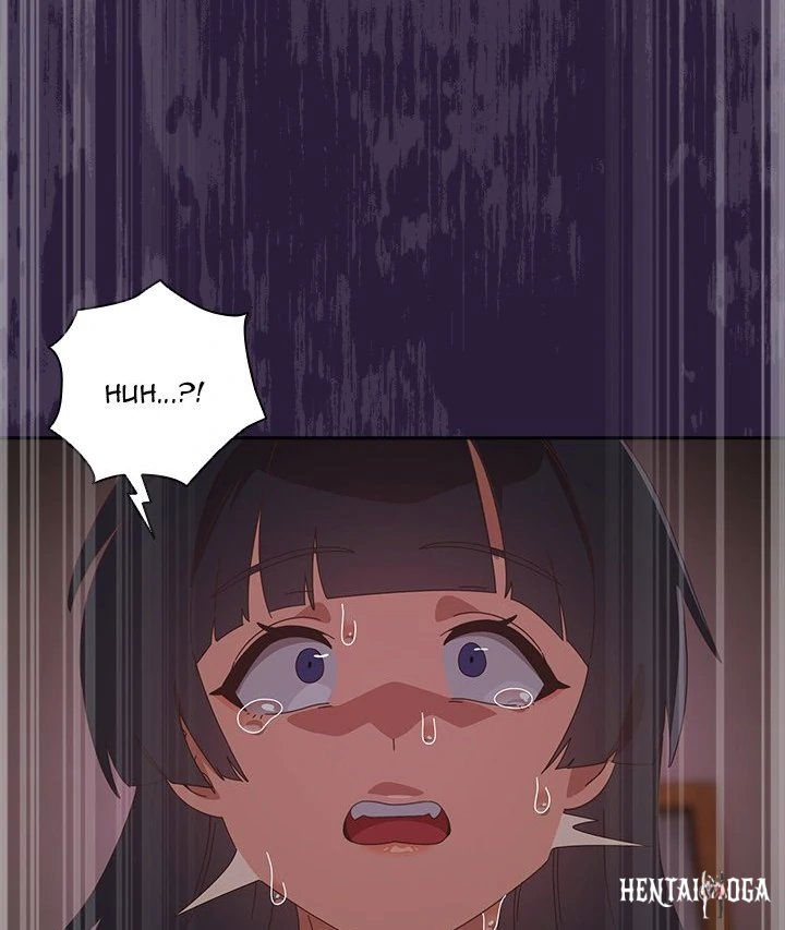 Like No Other Like No Other Chapter 39 - Page 106