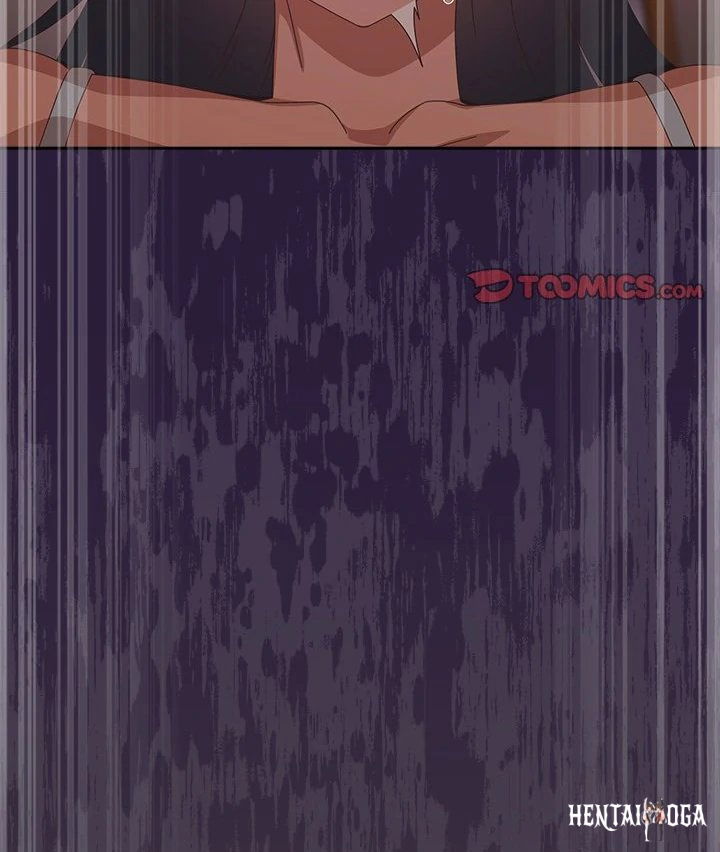 Like No Other Like No Other Chapter 39 - Page 107