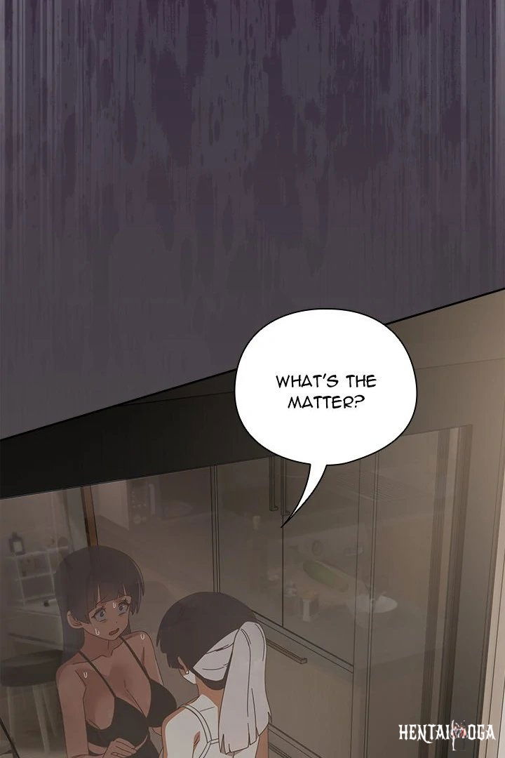 Like No Other Like No Other Chapter 39 - Page 108