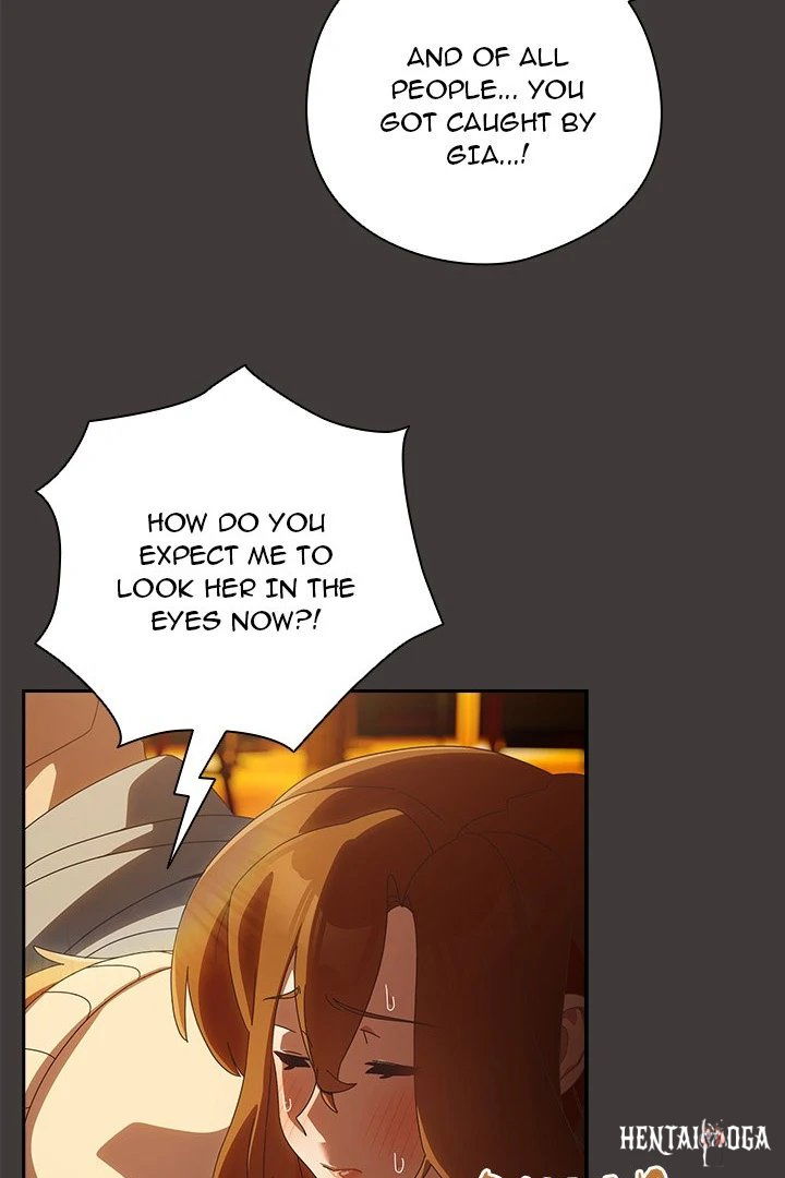 Like No Other Like No Other Chapter 39 - Page 11