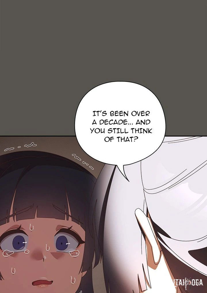Like No Other Like No Other Chapter 39 - Page 110