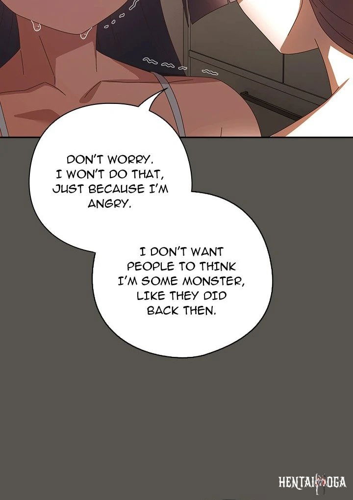 Like No Other Like No Other Chapter 39 - Page 111