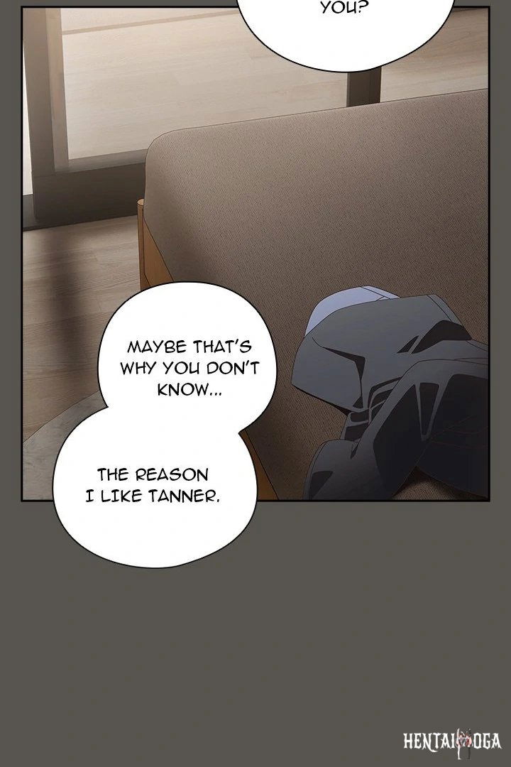 Like No Other Like No Other Chapter 39 - Page 114