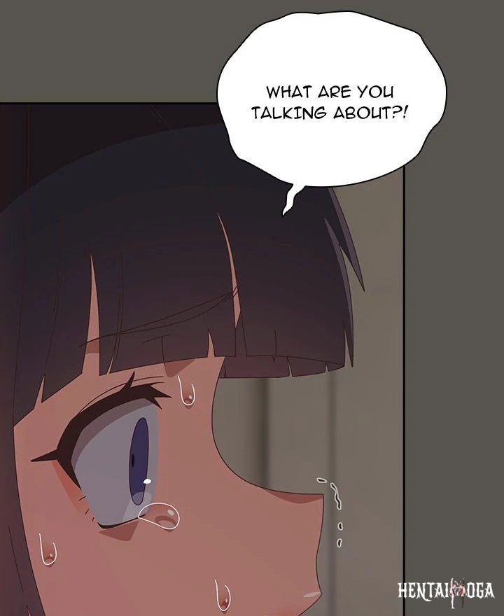 Like No Other Like No Other Chapter 39 - Page 115