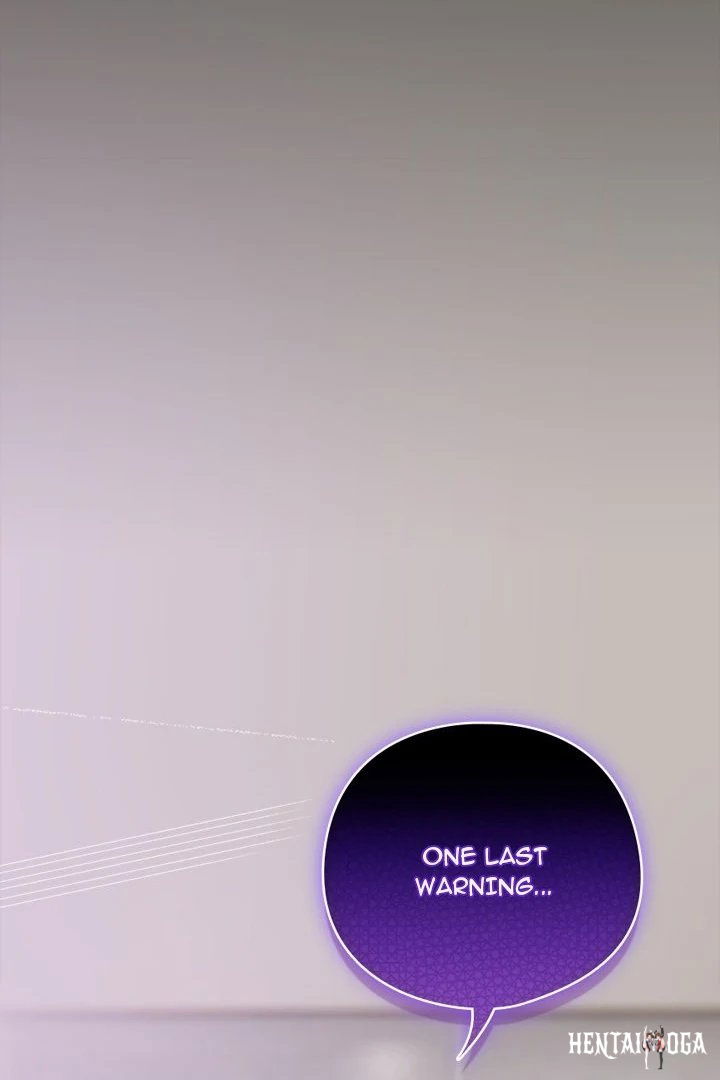 Like No Other Like No Other Chapter 39 - Page 117