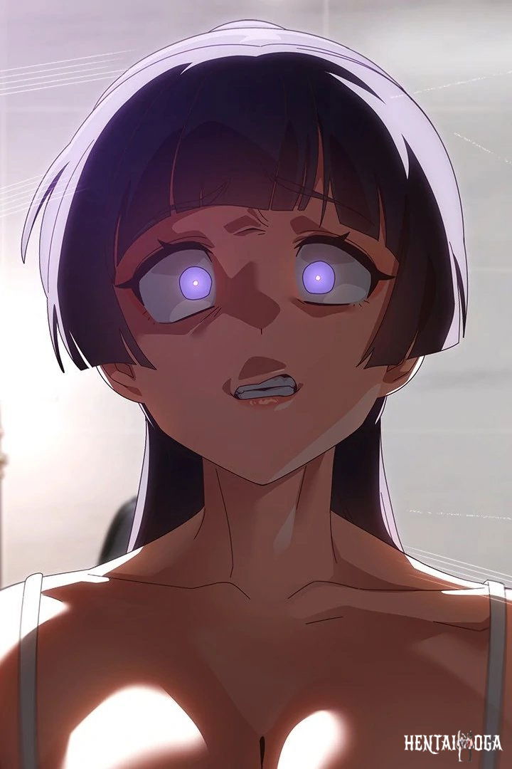 Like No Other Like No Other Chapter 39 - Page 118