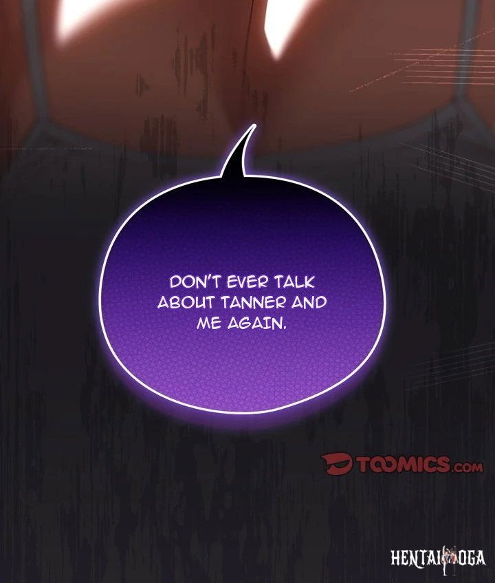 Like No Other Like No Other Chapter 39 - Page 119