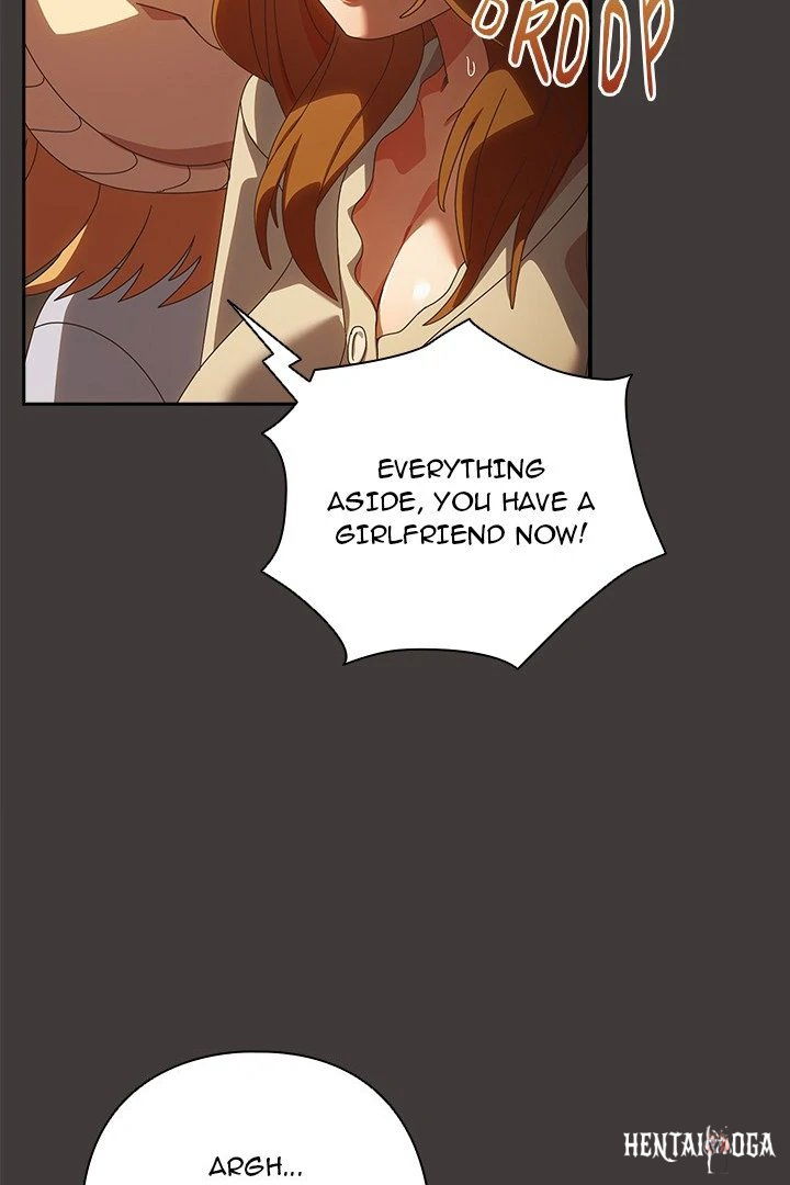 Like No Other Like No Other Chapter 39 - Page 12