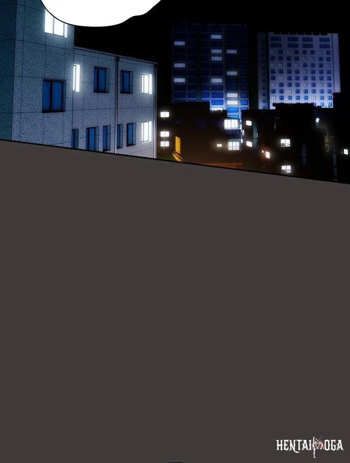 Like No Other Like No Other Chapter 39 - Page 18