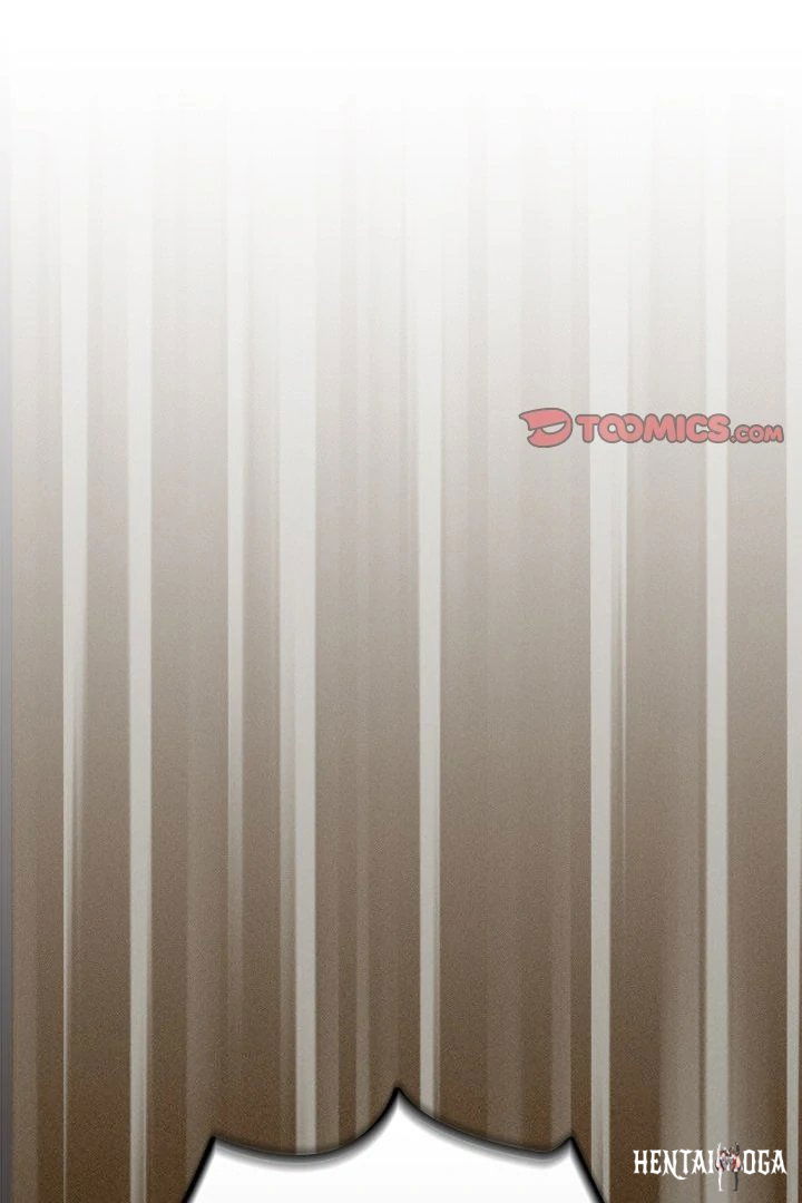 Like No Other Like No Other Chapter 39 - Page 2