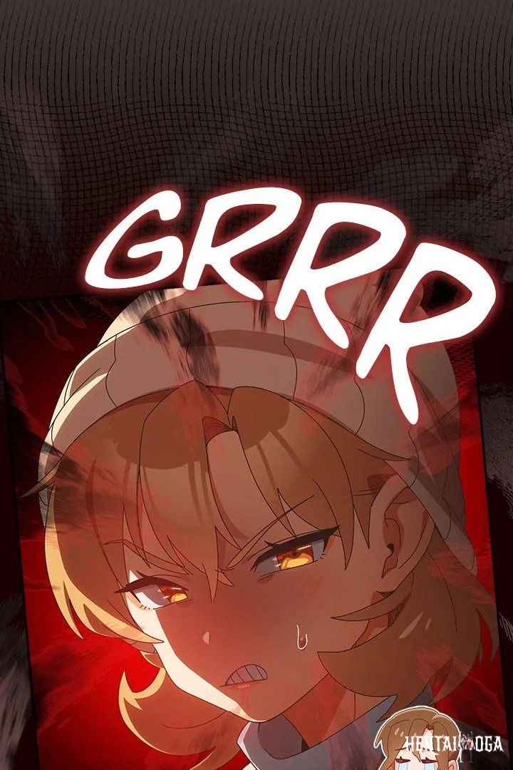 Like No Other Like No Other Chapter 39 - Page 24