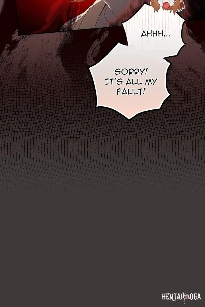 Like No Other Like No Other Chapter 39 - Page 25