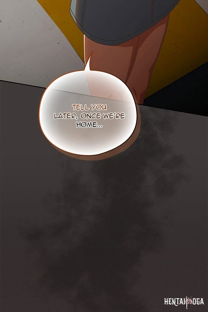 Like No Other Like No Other Chapter 39 - Page 29