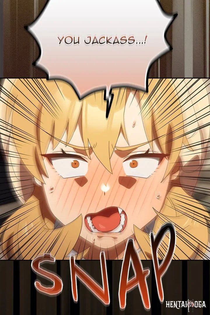 Like No Other Like No Other Chapter 39 - Page 3