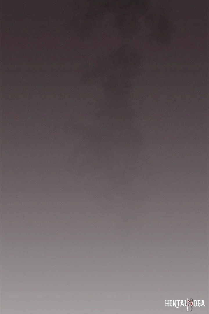 Like No Other Like No Other Chapter 39 - Page 30