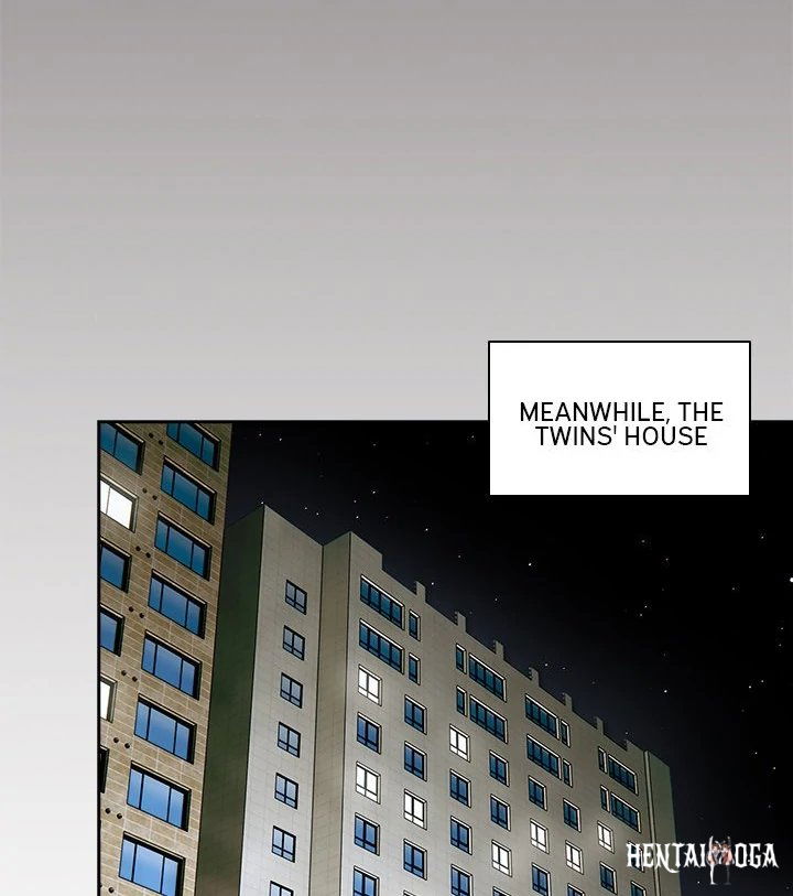 Like No Other Like No Other Chapter 39 - Page 31