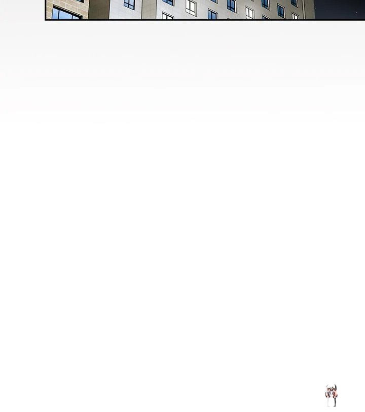 Like No Other Like No Other Chapter 39 - Page 32