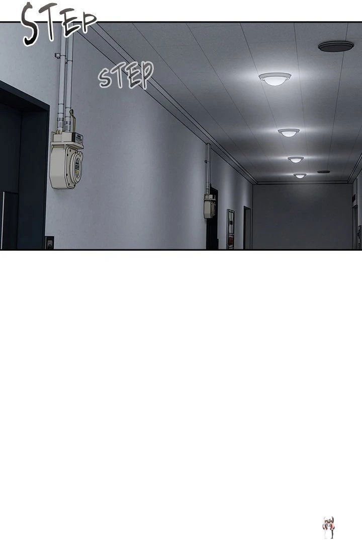 Like No Other Like No Other Chapter 39 - Page 33