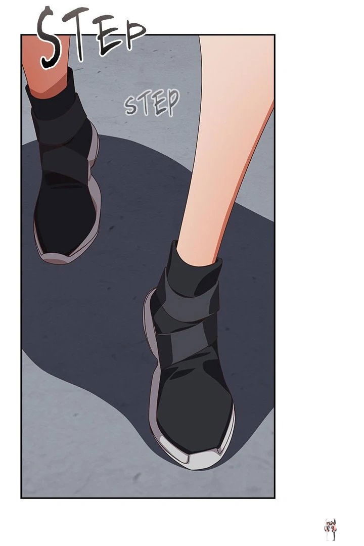 Like No Other Like No Other Chapter 39 - Page 34