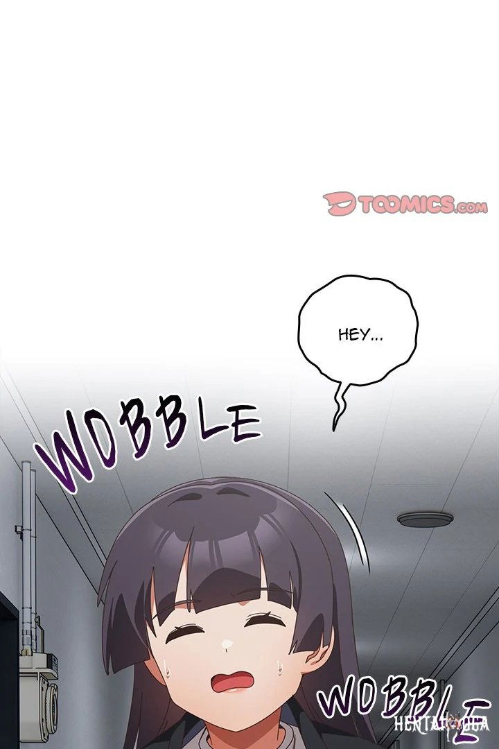 Like No Other Like No Other Chapter 39 - Page 35