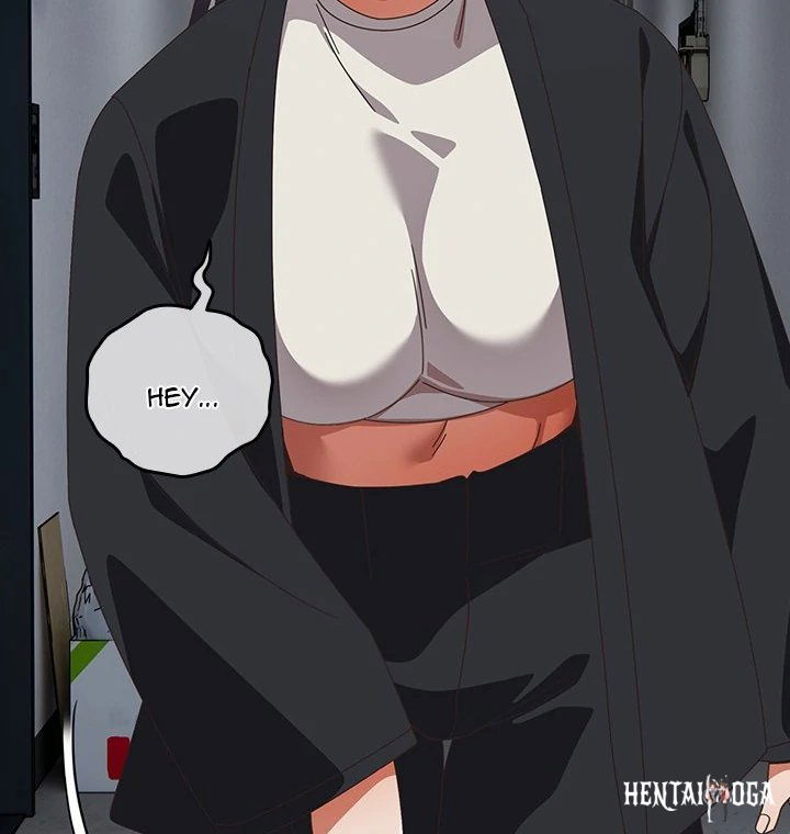 Like No Other Like No Other Chapter 39 - Page 36