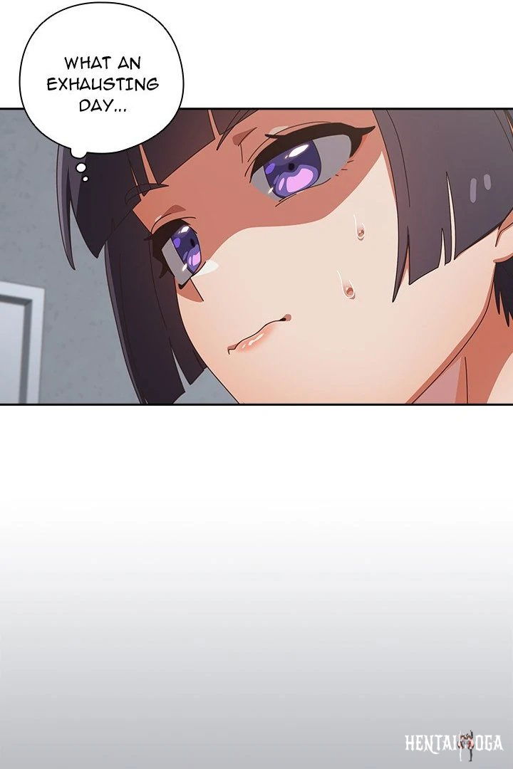 Like No Other Like No Other Chapter 39 - Page 38