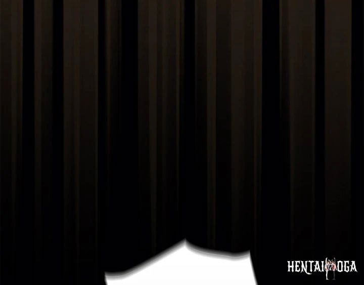 Like No Other Like No Other Chapter 39 - Page 4