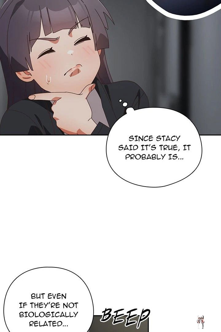 Like No Other Like No Other Chapter 39 - Page 40