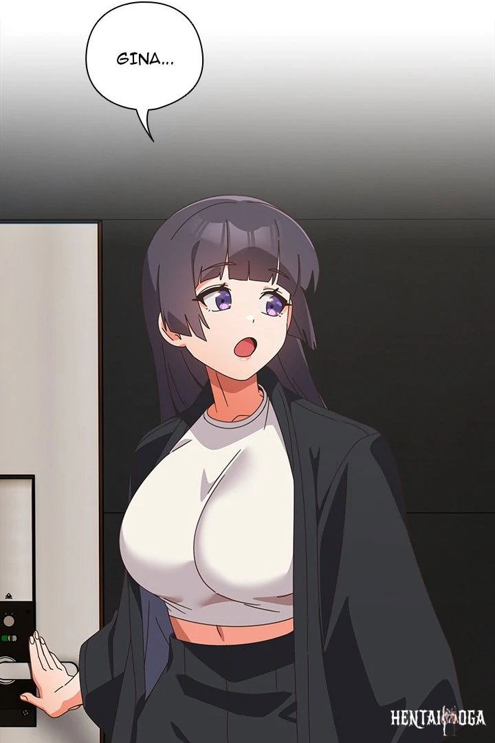 Like No Other Like No Other Chapter 39 - Page 43