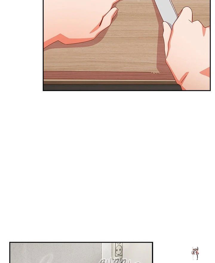 Like No Other Like No Other Chapter 39 - Page 46