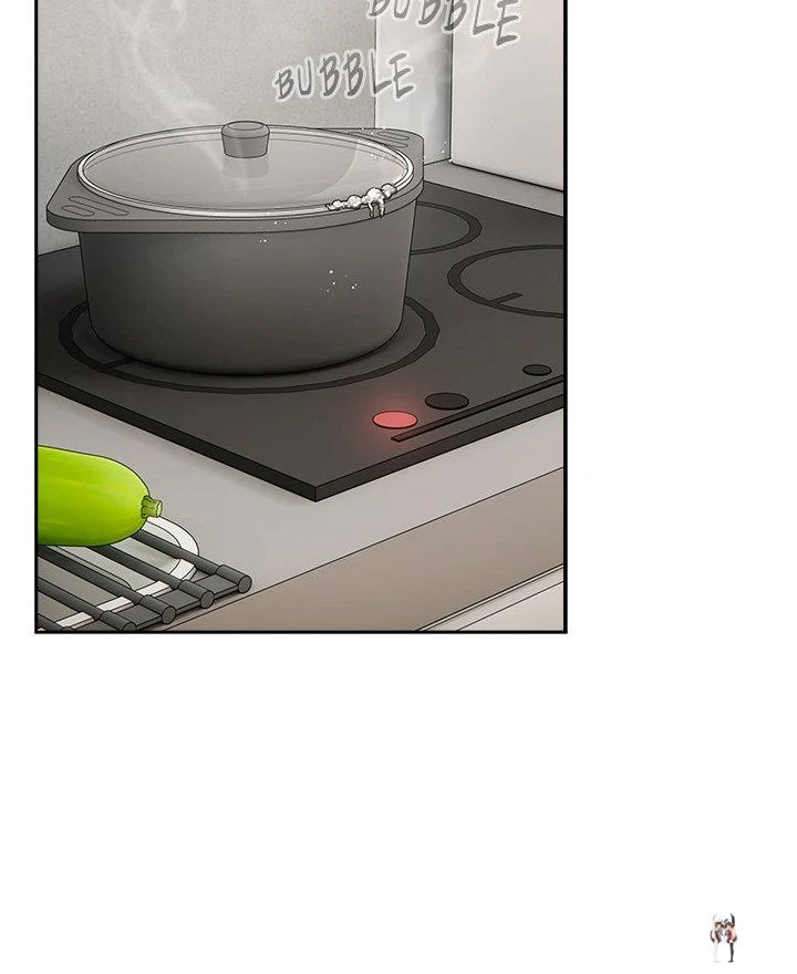 Like No Other Like No Other Chapter 39 - Page 47