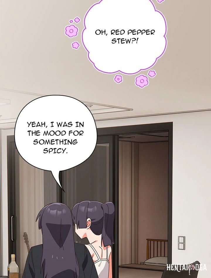 Like No Other Like No Other Chapter 39 - Page 50