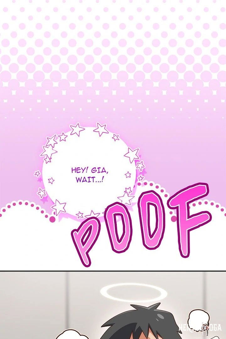 Like No Other Like No Other Chapter 39 - Page 53