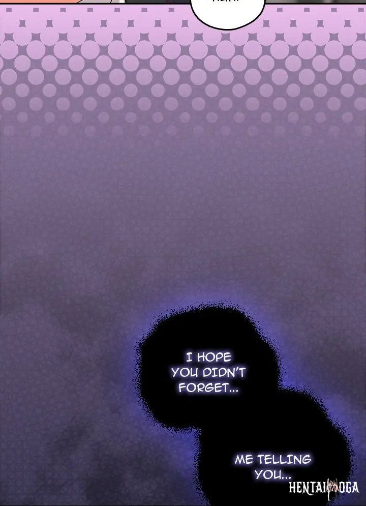 Like No Other Like No Other Chapter 39 - Page 55