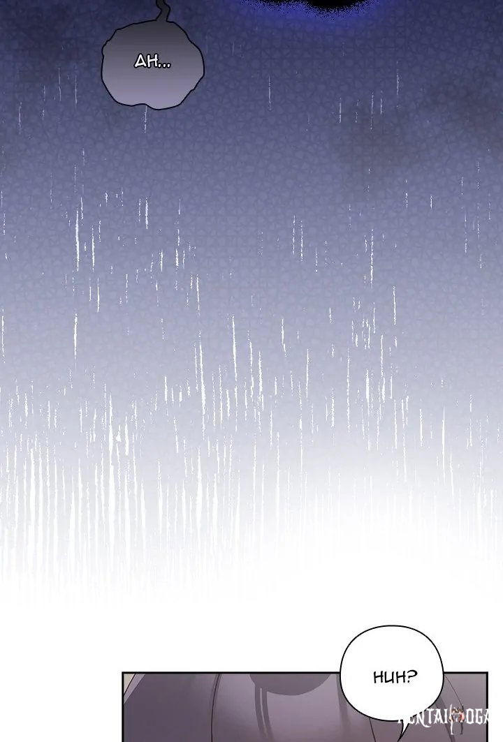 Like No Other Like No Other Chapter 39 - Page 58