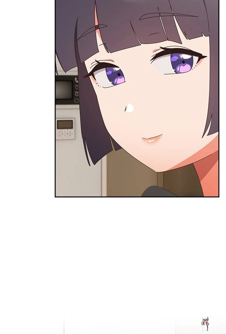 Like No Other Like No Other Chapter 39 - Page 59