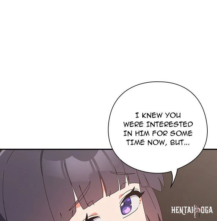 Like No Other Like No Other Chapter 39 - Page 68