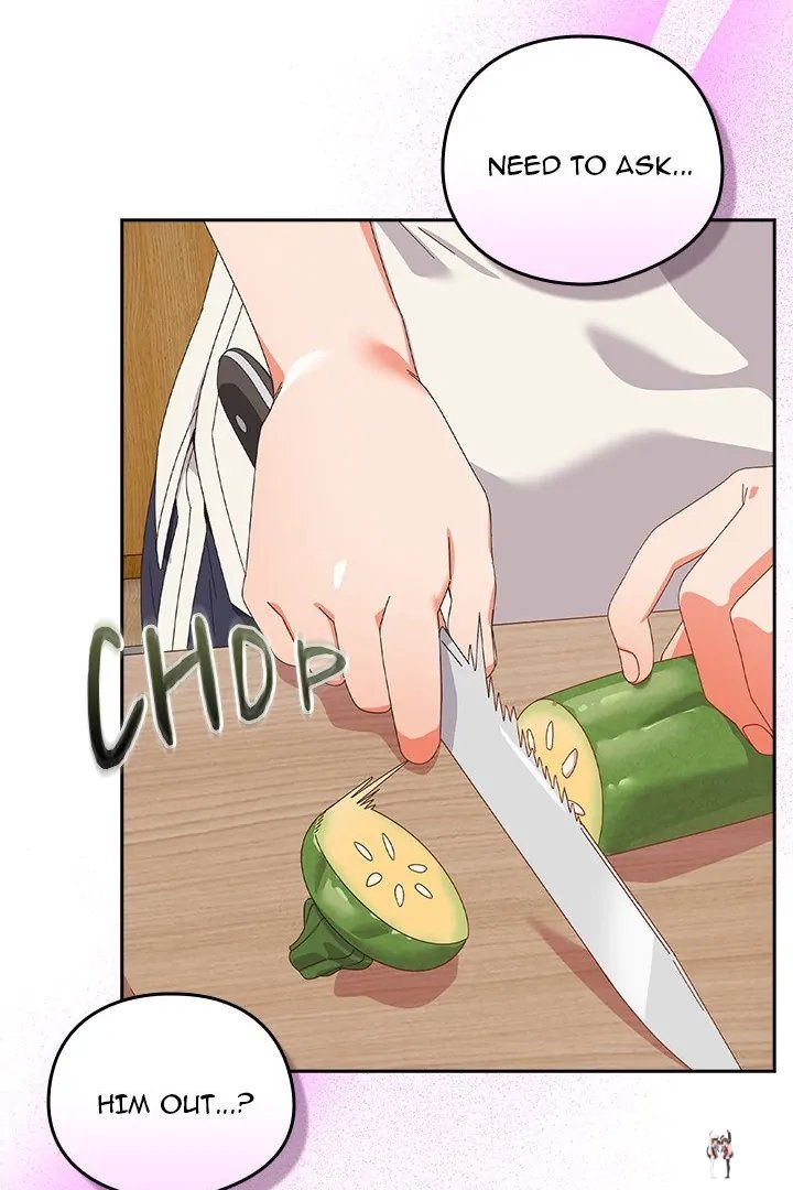 Like No Other Like No Other Chapter 39 - Page 70