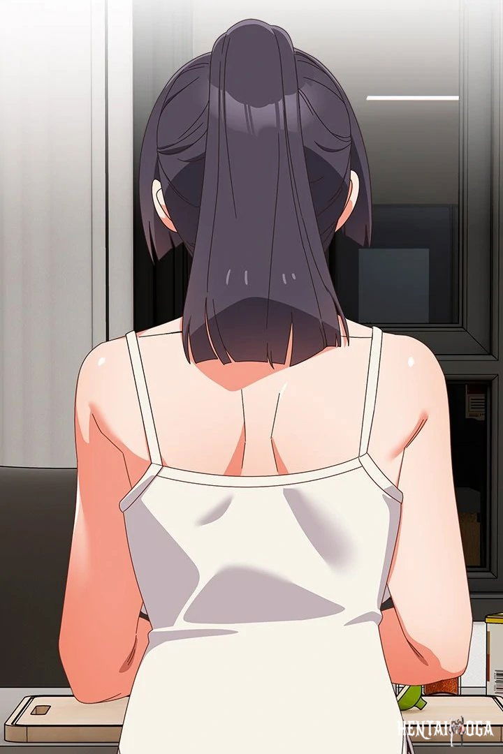 Like No Other Like No Other Chapter 39 - Page 72