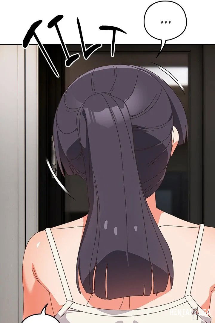 Like No Other Like No Other Chapter 39 - Page 75