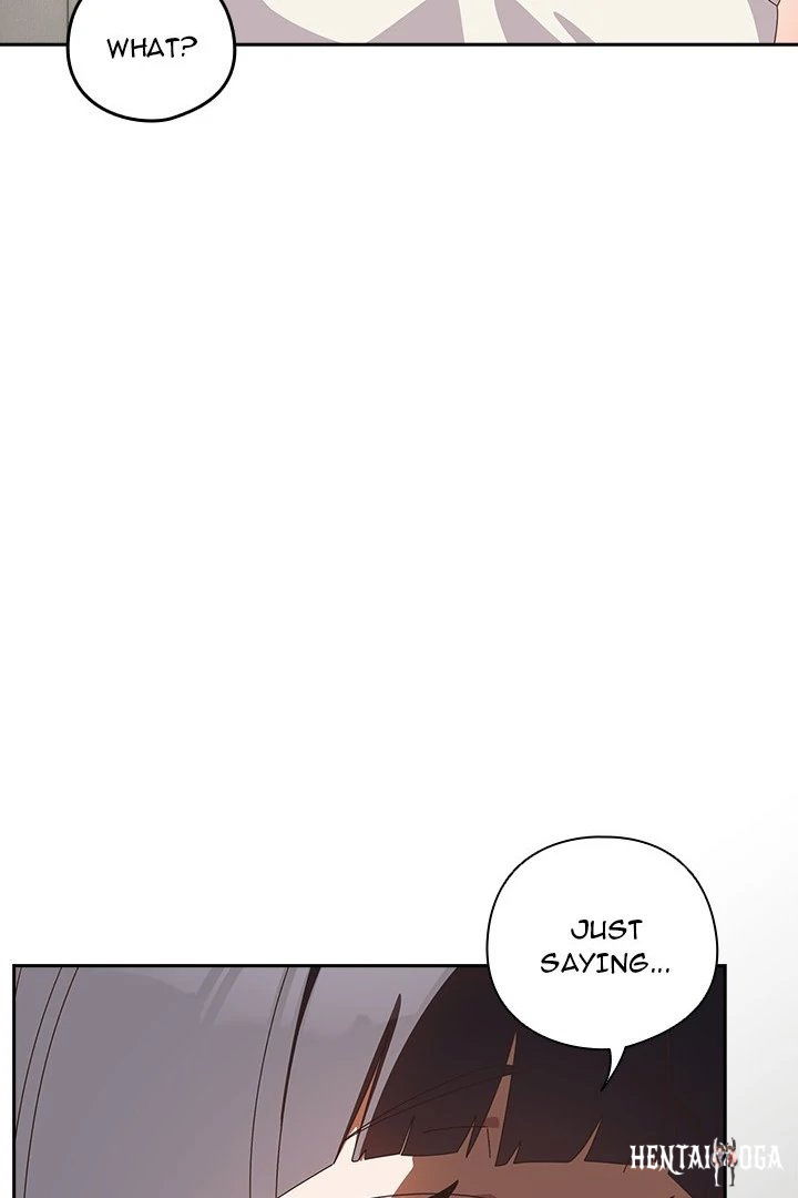 Like No Other Like No Other Chapter 39 - Page 76