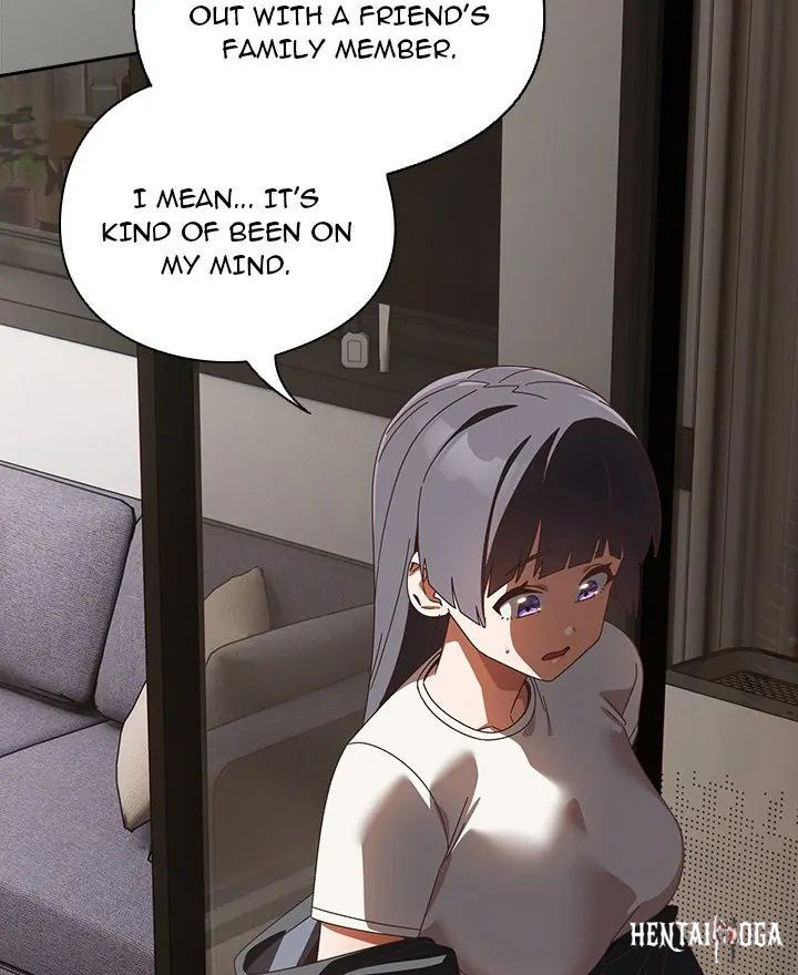 Like No Other Like No Other Chapter 39 - Page 78