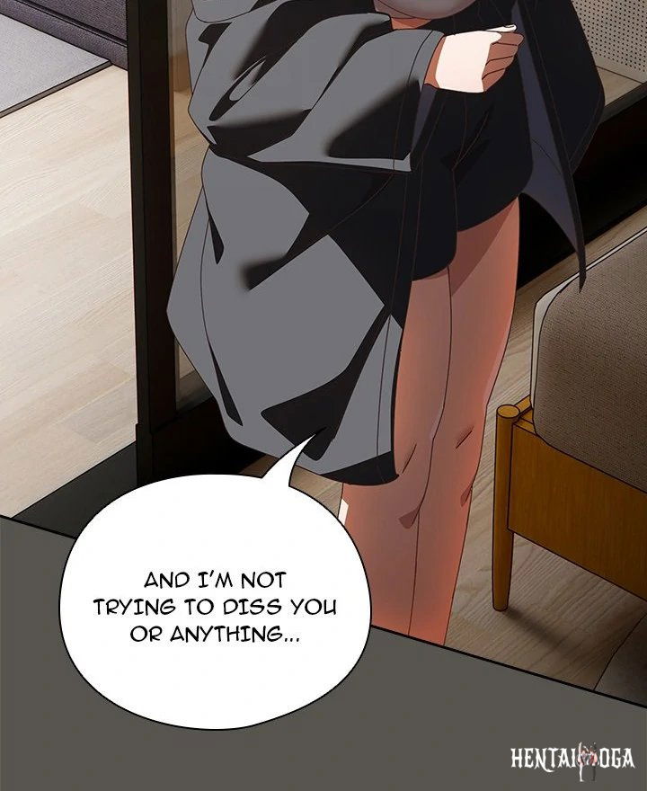 Like No Other Like No Other Chapter 39 - Page 79