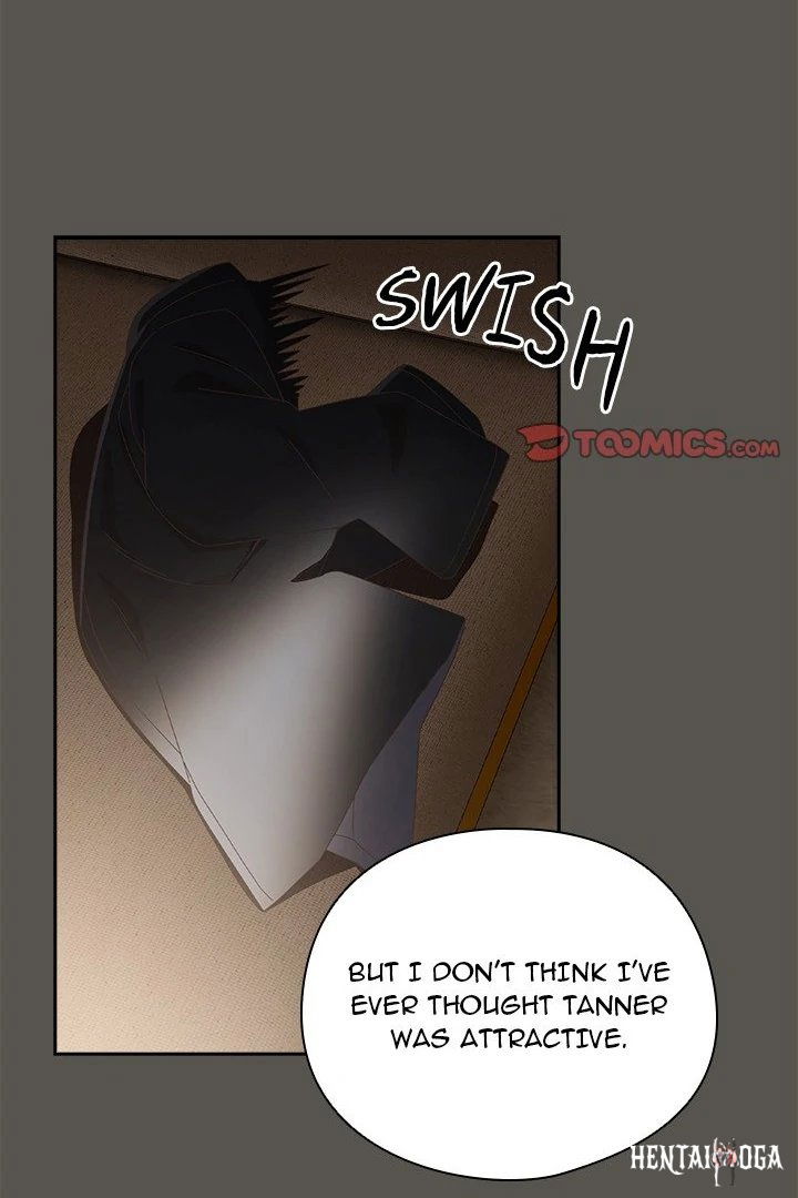 Like No Other Like No Other Chapter 39 - Page 80