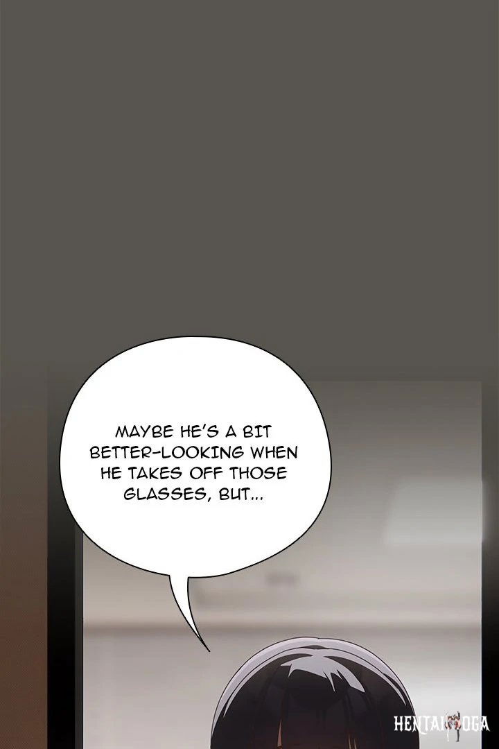 Like No Other Like No Other Chapter 39 - Page 81