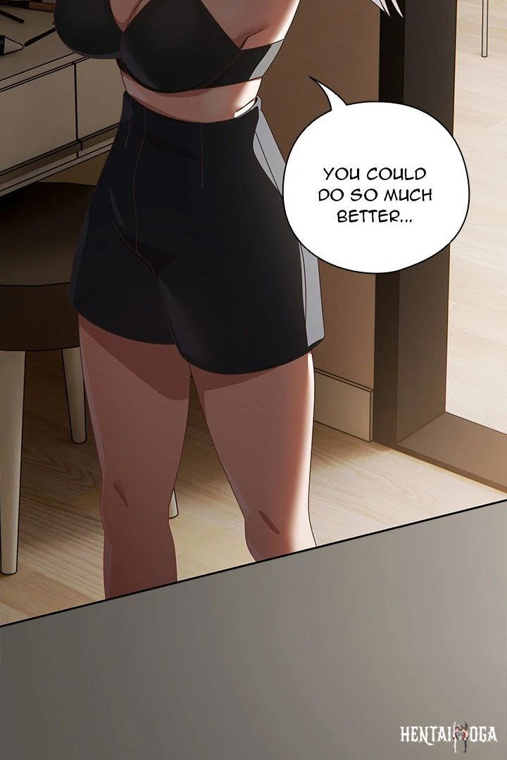 Like No Other Like No Other Chapter 39 - Page 86