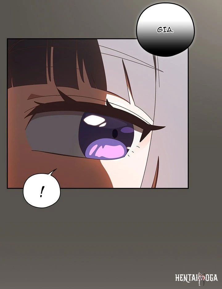 Like No Other Like No Other Chapter 39 - Page 87