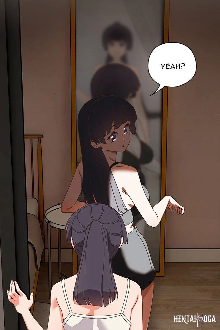 Like No Other Like No Other Chapter 39 - Page 89